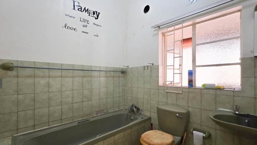 Commercial Property for Sale in Komga Eastern Cape